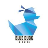 Blue Duck Studios