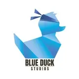 Blue Duck Studios logo