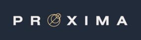 Proxima Enterprises Inc