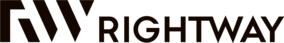 RIGHTWAY logo