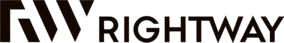 RIGHTWAY logo
