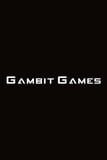 Gambit Games Studio