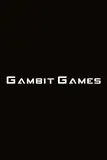 Gambit Games Studio logo