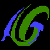 Henggedianzi logo