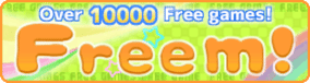 Freem!