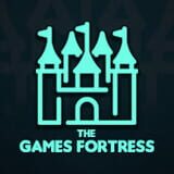 TheGamesFortress