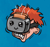 Toasterface Games