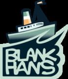 Blankhans