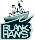 Blankhans logo