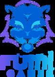 Fumi Games logo