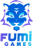 Fumi Games