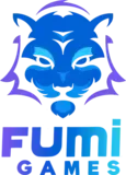 Fumi Games logo