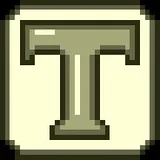 Turtle Fox Games logo