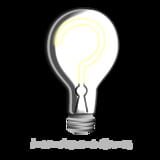 Incandescent Games