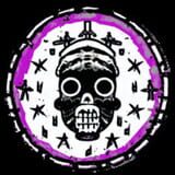 ZombieByteGames logo