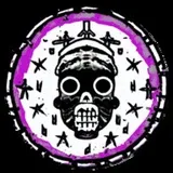 ZombieByteGames logo