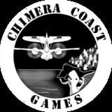 Chimera Coast