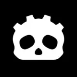 BenjaTK logo