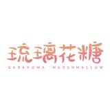 Garakowa Marshmallow
