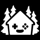 Spelkollektivet logo