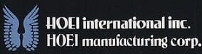 Hoei International Inc.