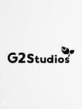 G2 Studios