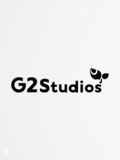 G2 Studios logo