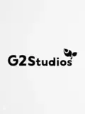 G2 Studios logo
