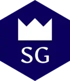 SchmiddiGames logo