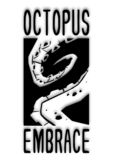 Octopus Embrace logo