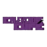 Cybergnose Café logo
