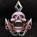 Unlimited Fries logo