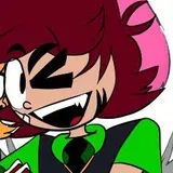 Mr Pixel Productions logo