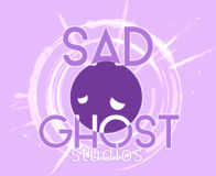 Sad Ghost Studios