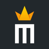 Minijuegos logo