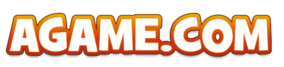 Agame.com logo