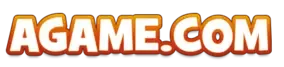 Agame.com logo