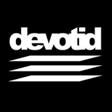 devotid Media logo