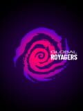 Global Royagers