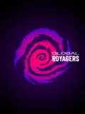 Global Royagers logo