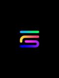 Find Satoshi Lab