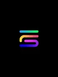 Find Satoshi Lab logo