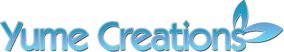 Yume Creations