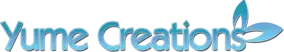 Yume Creations logo