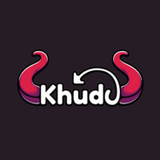 Khud0 logo