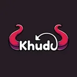 Khud0 logo