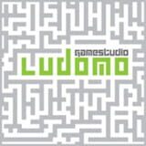 Ludomo Gamestudio
