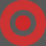 ClickToPlay Games logo