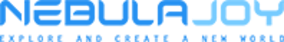 NebulaJoy logo