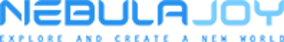 NebulaJoy logo